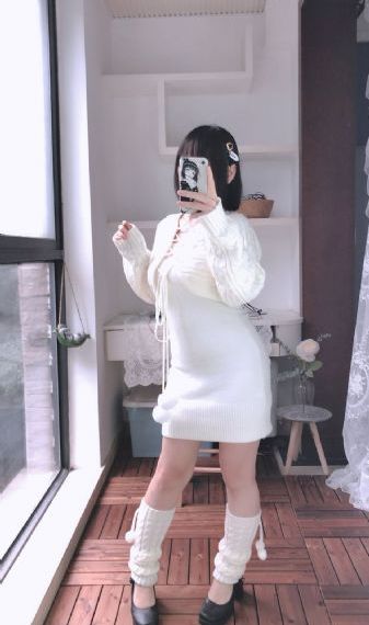 快穿尤物h嗯啊巨肉_剧情片高清迅雷在线观看