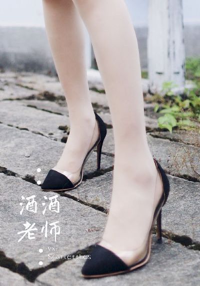 巨臀冈江凛在线观看_1080P在线播放