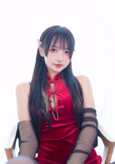 永远恋爱真美 电视剧_DVD天堂在线