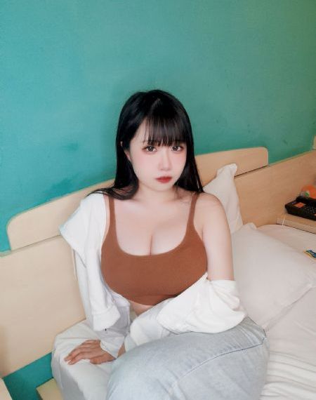陷阱完整版_BD英语在线观看