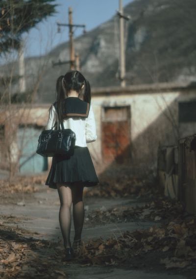 便利店少女_午夜激情福利视频