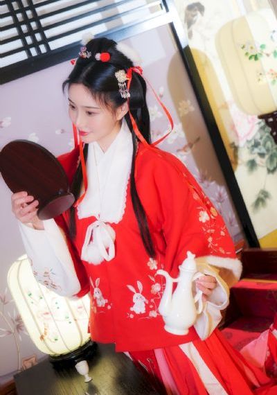 爱爱电视剧_剧情片影视在线观看