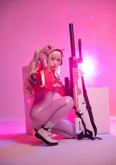 转生成蜘蛛又怎样!_DVD高清电影在线