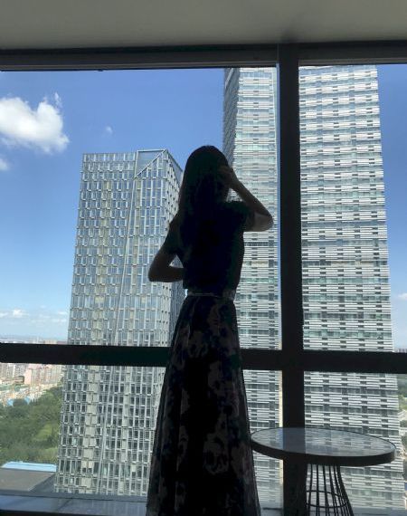 如果有荆棘_1080P高清免费观看