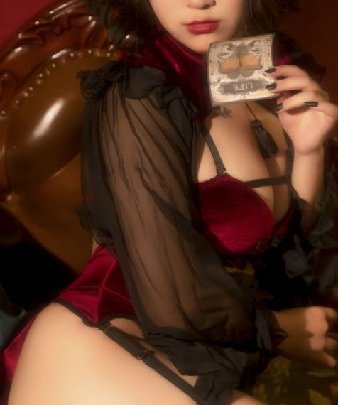 妈妈的职业在线观看_BD韩语免费在线观看