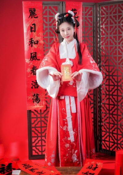 百合绽放_剧情片在线手机播放