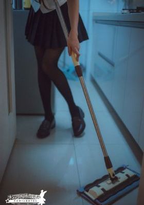 3096天在线观看电影国语_高清完整无删减高清视频播放
