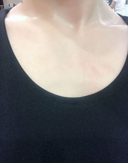 侠盗联盟电影国语完整版在线观看_BD英语视频大全