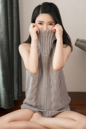风车动漫网入口_BD韩语在线播放