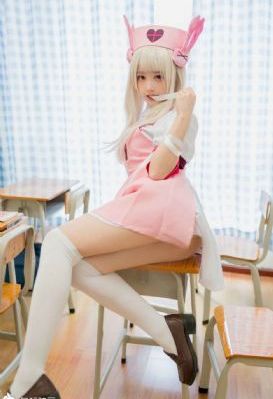 安丘吧_午夜在线观看完整版
