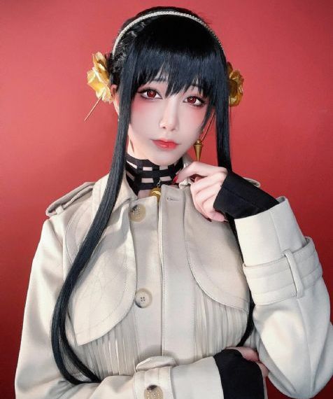 火影忍者720集完整版_4K在线观看电视