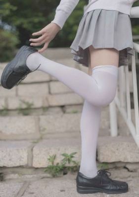 禁忌女孩第二季_BD英语日韩电影在线