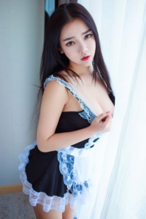 苍月奥特曼免费观看全集_BD英语日本电影免费