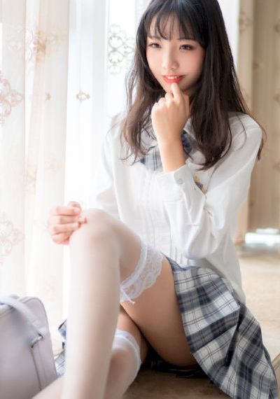 40集电视剧玫瑰故事免费观看下载_HD免费播放