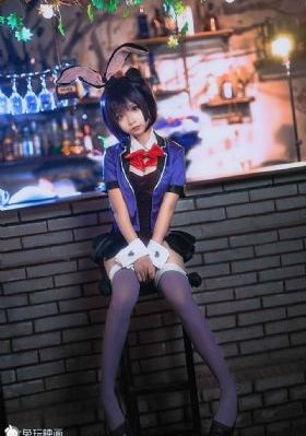 痴女北岛玲码_BD韩语高清迅雷在线观看