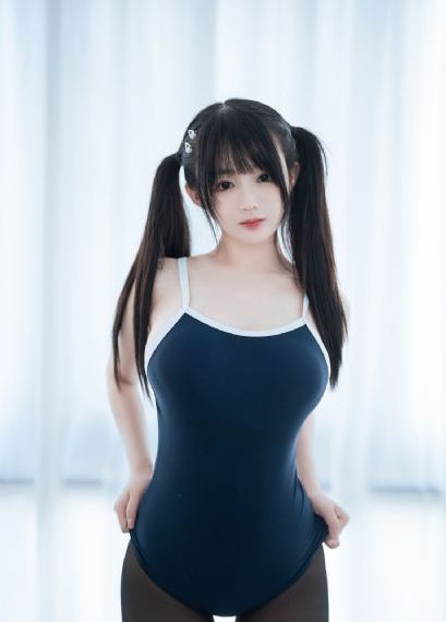 火影忍者 在线_4K免费在线观看