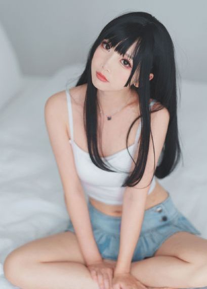 少年张三丰张卫健电视剧免费观看_超清日韩免费观看
