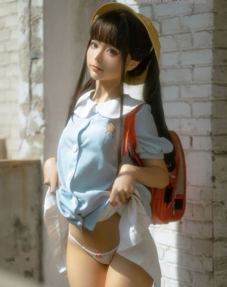 末路狂花钱免费观看完整普通话_国语版中文版