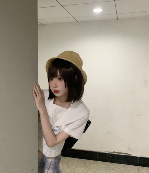 粉红女郎在线观看全集免费播放_BD国语手机免费观看完整