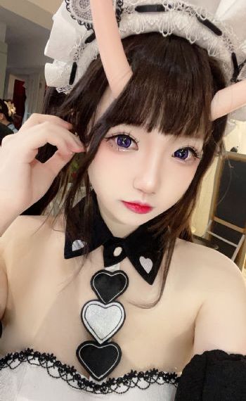 米娅西班牙_1080P免费观看视频