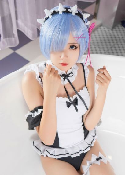 在线妈妈的朋友_HD电影完整版