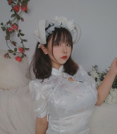 惊声尖叫_欧美在线观看