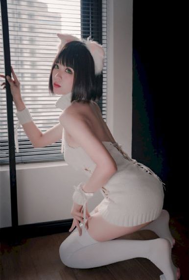 97人人模人人爽人人喊小说_720电影全集观看