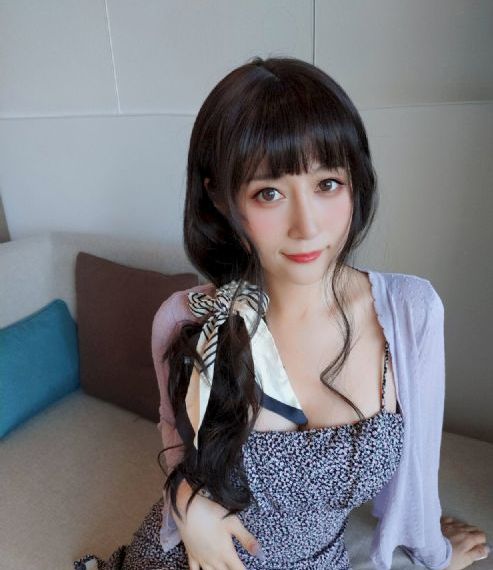 超级黄金手短剧_在线视频网