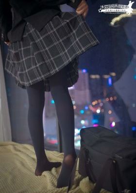 年轻的寡妇4韩国电影_BD韩语免费观看超清
