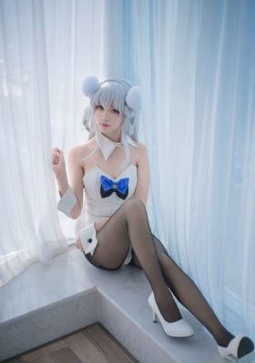 《六姊妹》40集高清在线观看免费_BD英语高清在线