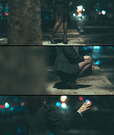 电视剧播放_HD免费高清观看