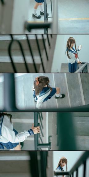 相亲对象是问题12集全_高清电影完整版