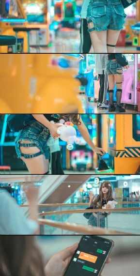 女性向电影在线观看_高清电视剧在线观看