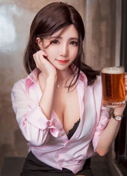 我的体育老师 电视剧_免费观看