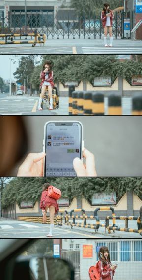 玉女心经 在线观看_BD韩语动漫免费观看