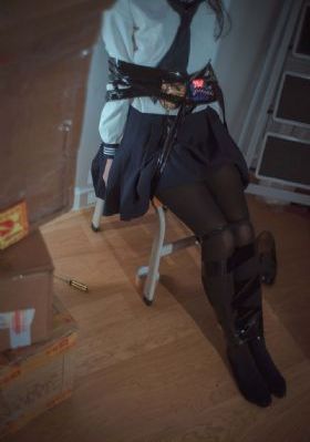 反贪电视剧免费观看完整版_土豆网在线观看