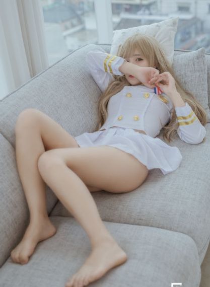 国产学生不戴套在线看_剧情片完整在线观看