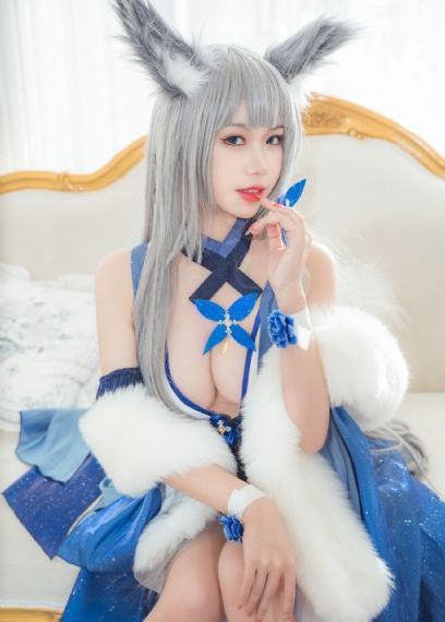 同性恋在线观看_BD英语在线观看电视