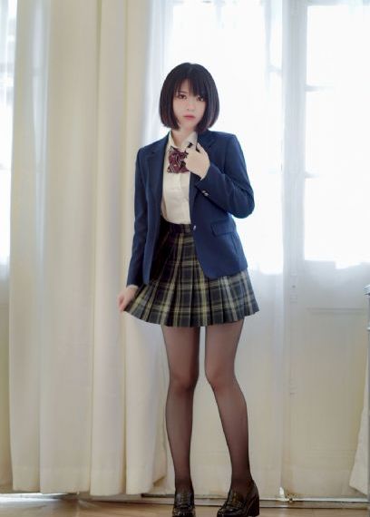 丰满饥渴老女人hd_高清蓝光在线观