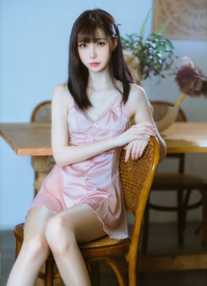 林由奈电影_BD韩语高清视频播放