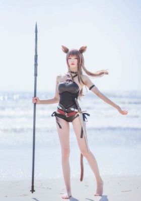 假面骑士歌查德中文版免费观看_乱人伦精品视频在线观看