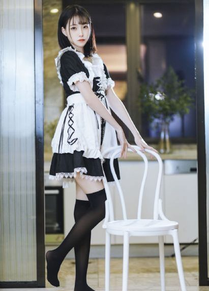 鬼剧院之惊青艳女郎_高清高清迅雷在线观看