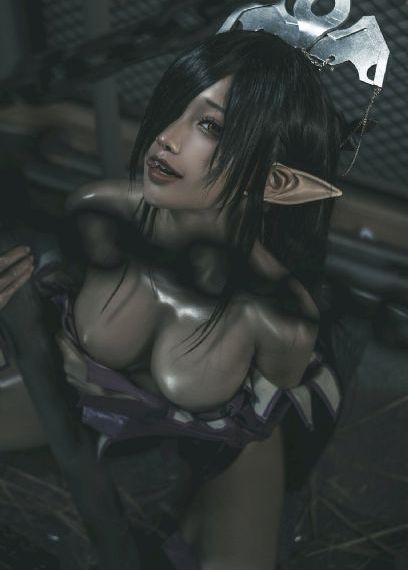 一个好妈妈1_BD英语免费在线播放