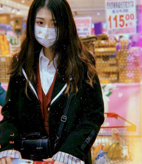 恋爱的_DVD完整版观看