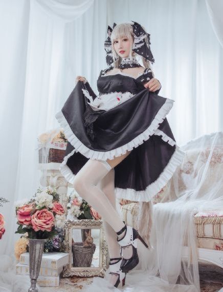 初九女王脚奴vk_BD韩语在线观看高清
