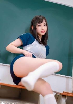 粉雄救兵_国语迅雷下载