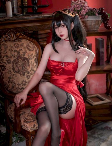 天下无毒电视剧完整版免费观看_DVD在线观看完整版