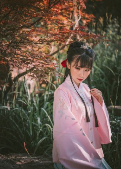 mignon/吸血鬼老师_BD英语最新电影在线观看