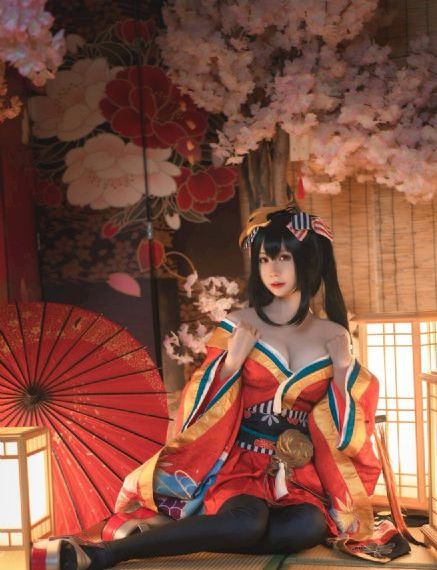献鱼电视剧免费观看完整版_在线观看电视剧