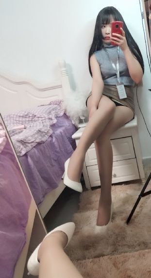 大力女子都奉顺电视剧_BD英语日本电影免费